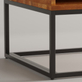 Salontafel Madeira Mangolia Met Lade