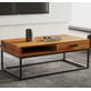 Salontafel Madeira Mangolia Met Lade