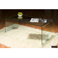 Salontafel Axel Glas 