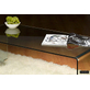 Salontafel Axel Glas 