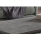 Salontafel Texas Rechthoekig Beton