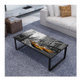 Salontafel New York 