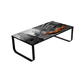 Salontafel New York 