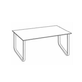 Salontafel New York 