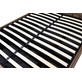 Interiax Morris Bed - Taupe PU leder - 160x200 cm - Inclusief Opbergkoffer