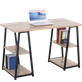 Bureau Malino 