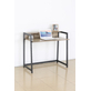 Bureau Nolan