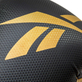 Reebok  Bokshandschoenen Gold/Black 10 oz