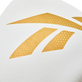 Reebok Bokshandschoenen Gold/White 16 oz