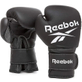 Reebok Fitness Bokshandschoenen 10oz