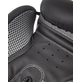 Reebok Fitness Bokshandschoenen 10oz