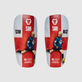 Sak Morph Youth Edition Custom Graphics