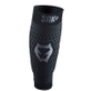 SAK Compressor Sleeves XXS/S Youth Edition
