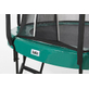 Salta First Class - 305 cm - Green