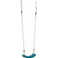 Schommelzitje in Kunststof - Turquoise