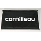 Cornilleau Scorebord (met draagtas)