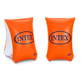 Intex Deluxe Zwembandjes Large 6-12 jaar