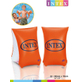 Intex Deluxe Zwembandjes Large 6-12 jaar