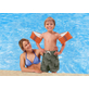 Intex Deluxe Zwembandjes Large 6-12 jaar