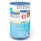 Intex 29005 Cartouche filtrante type B (1pc)