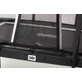 Salta Premium Black Edition Combo 153 x 214 cm