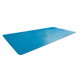 Intex Solar Cover Afdekzeil Rechthoekig (488X244cm)