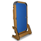 Riley 6 Folding Pooltafel