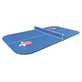 Riley 6 Folding Pooltafel