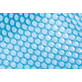 Intex Solar Cover Afdekzeil Rechthoekig (488X244cm)