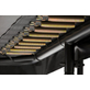 Salta Premium Black Edition Combo 153 x 214 cm