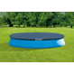 Intex Afdekzeil Easy Set 457 cm