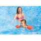 Intex Deluxe Zwembandjes Medium 3-6 jaar