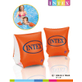 Intex Deluxe Zwembandjes Medium 3-6 jaar