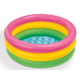 Intex Baby Zwembad Sunset Glow (61X22 cm)