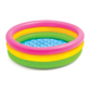 Intex Kinderzwembad Sunset Glow (86X25cm)