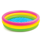 Intex Kinderzwembad Sunset Glow (147X33cm)
