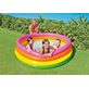 Intex Kinderzwembad Sunset Glow (168X46cm)