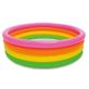 Intex Kinderzwembad Sunset Glow (168X46cm)