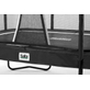 Salta Premium Black Edition Combo 214 x 305 cm