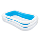 Intex Familiezwembad (262X175X56cm)