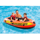 Intex Opblaasbare Boot Explorer Pro 200