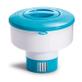 Intex Drijvende Chloorverdeler 17.8cm