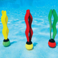 Intex Onderwater Speelballen (set van 3)