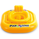 Intex Baby Drijfstoeltje Pool School