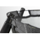 Salta Premium Black Edition Combo 214 x 305 cm