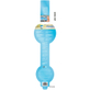 Intex Drijvende Chloorverdeler 17.8cm