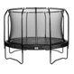 Salta Premium Black Edition Combo 427 cm