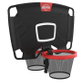  BERG Basketball TwinHoop 