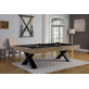 Top Table lexor Pooltafel Stylix 8FT