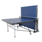 Sponeta S5-73I School Line Indoor Tafeltennistafel Blauw